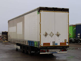 krone-sd-1393330-44218039