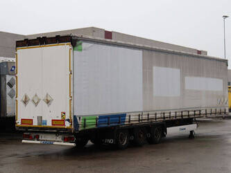 krone-sd-1393330-44218041