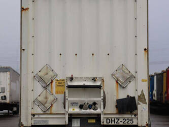 krone-sd-1393330-44218044