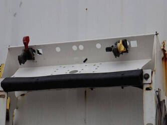 krone-sd-1393330-44218047