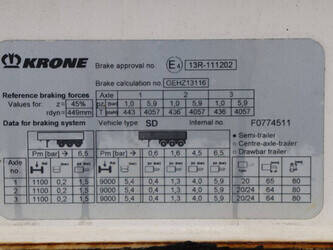 krone-sd-1393330-44218049