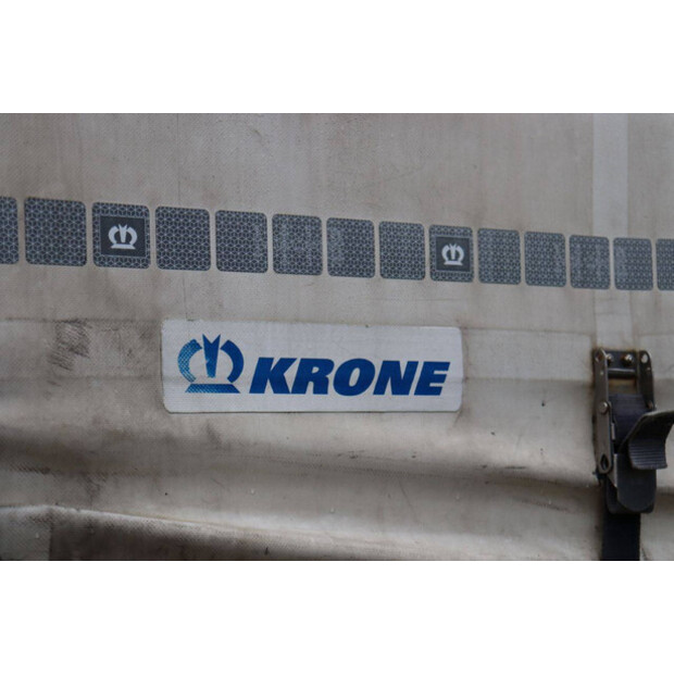 Krone SD-44218051