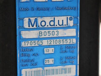 krone-sd-1393330-44218053