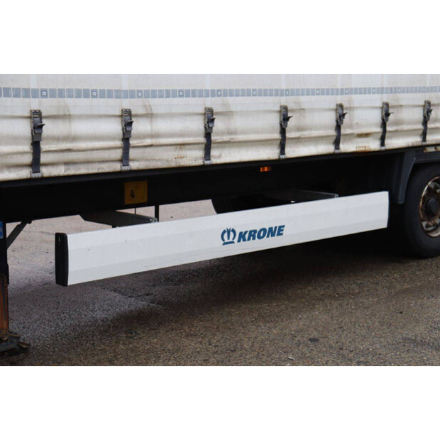 Krone SD-44218055