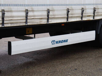 krone-sd-1393330-44218055