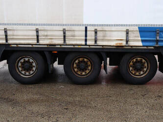 krone-sd-1393330-44218056