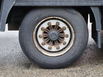 krone-sd-1393330-44218057