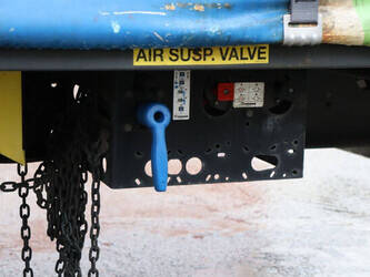 krone-sd-1393330-44218061