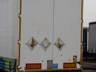 krone-sd-1393330-44218063