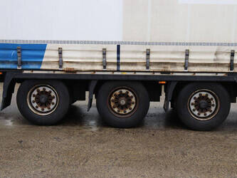 krone-sd-1393330-44218068