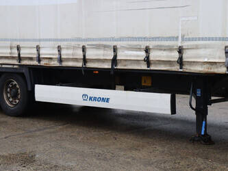 krone-sd-1393330-44218072