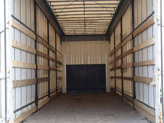 krone-sd-1393330-44218075