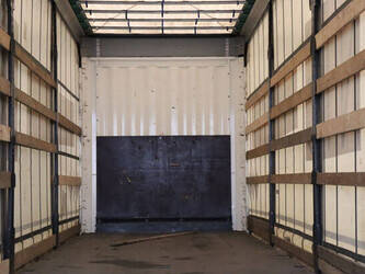 krone-sd-1393330-44218077