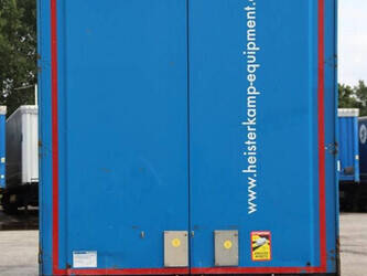 2014-krone-sd-1393331-44218087