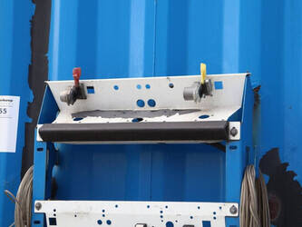 2014-krone-sd-1393331-44218094