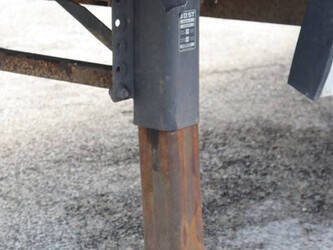 2014-krone-sd-1393331-44218097