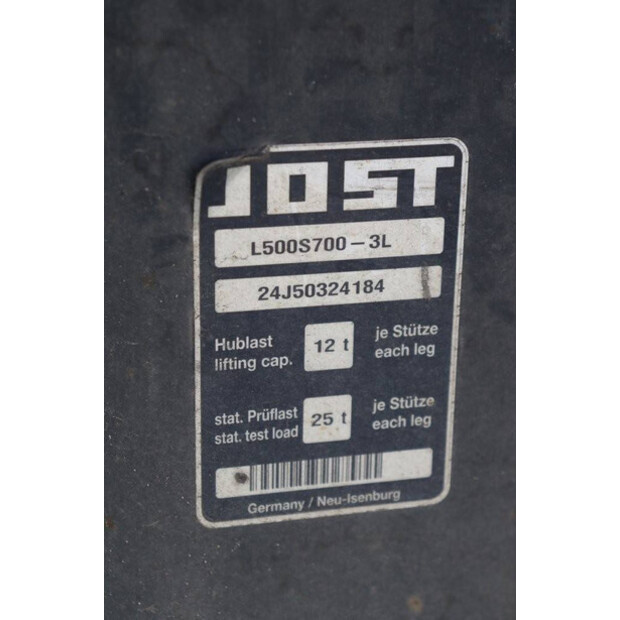 2014 كرون SD-44218098