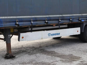 2014-krone-sd-1393331-44218100