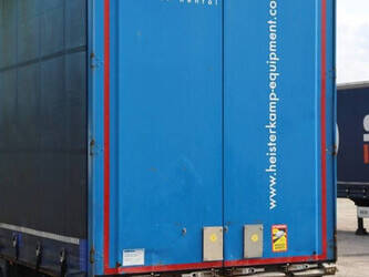 2014-krone-sd-1393331-44218107