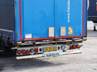 2014-krone-sd-1393331-44218108