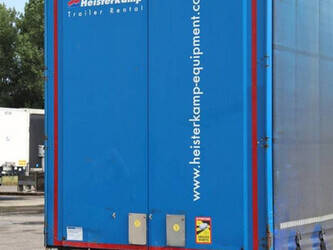 2014-krone-sd-1393331-44218110