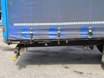 2014-krone-sd-1393331-44218111