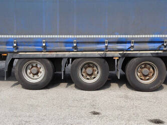 2014-krone-sd-1393331-44218112