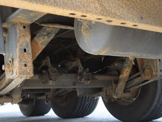 2014-krone-sd-1393331-44218116