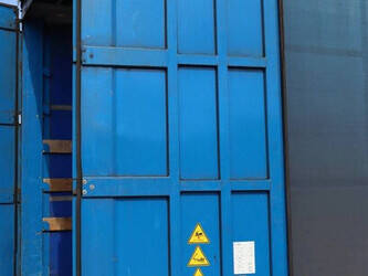 2014-krone-sd-1393331-44218117