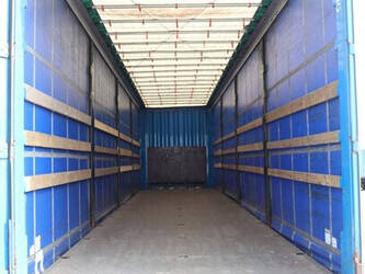 2014-krone-sd-1393331-44218118