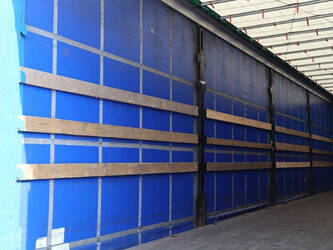 2014-krone-sd-1393331-44218122