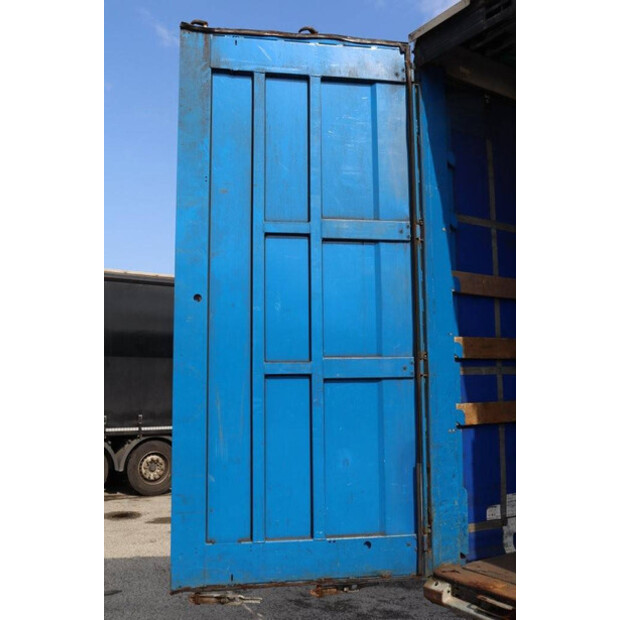 2014 كرون SD-44218123