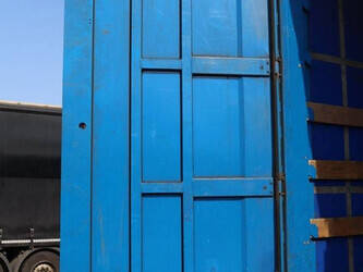 2014-krone-sd-1393331-44218123