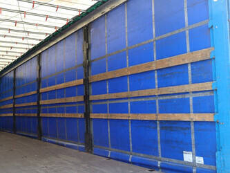 2014-krone-sd-1393331-44218124