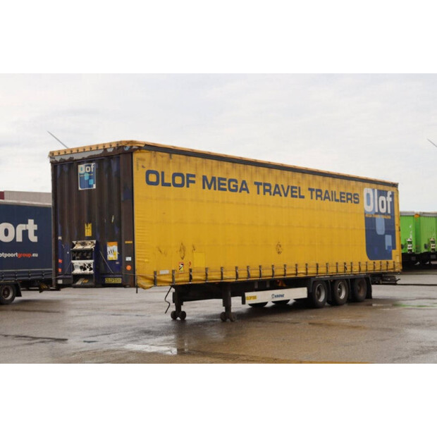 2015 كرون SD-44218126