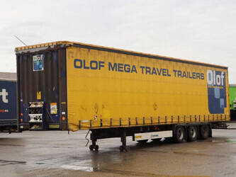 2015-krone-sd-1393332-44218126