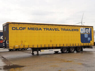 2015-krone-sd-1393332-44218127