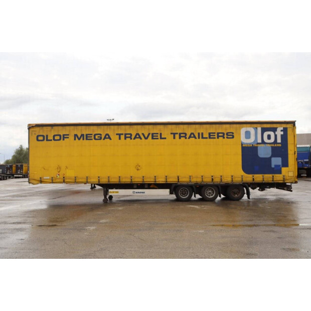 2015 كرون SD-44218128