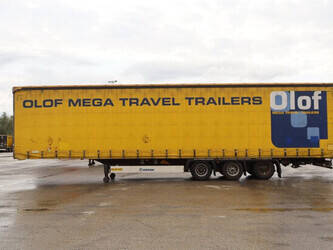 2015-krone-sd-1393332-44218128