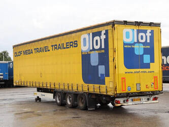 2015-krone-sd-1393332-44218129