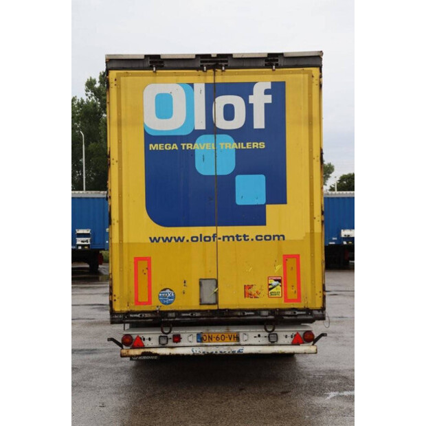 2015 كرون SD-44218130