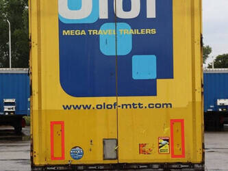 2015-krone-sd-1393332-44218130