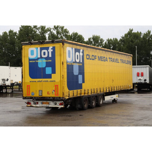 2015 كرون SD-44218131