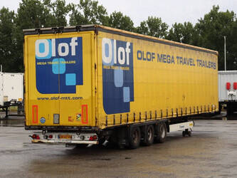 2015-krone-sd-1393332-44218131