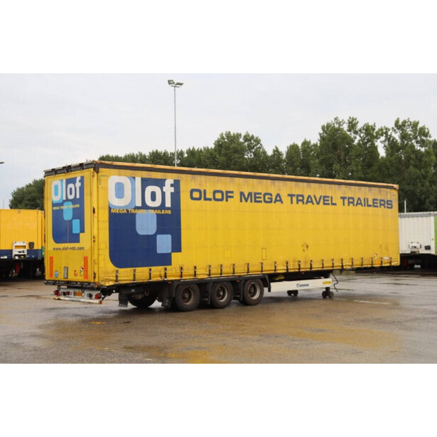 2015 كرون SD-44218132