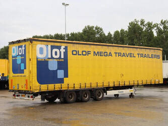 2015-krone-sd-1393332-44218132