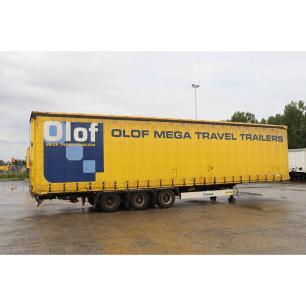 2015 كرون SD-44218133