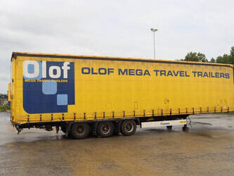 2015-krone-sd-1393332-44218133