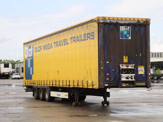 2015-krone-sd-1393332-44218134