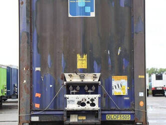 2015-krone-sd-1393332-44218135